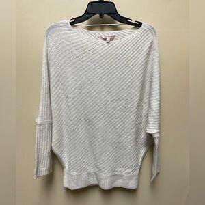 Juicy Couture Sweater